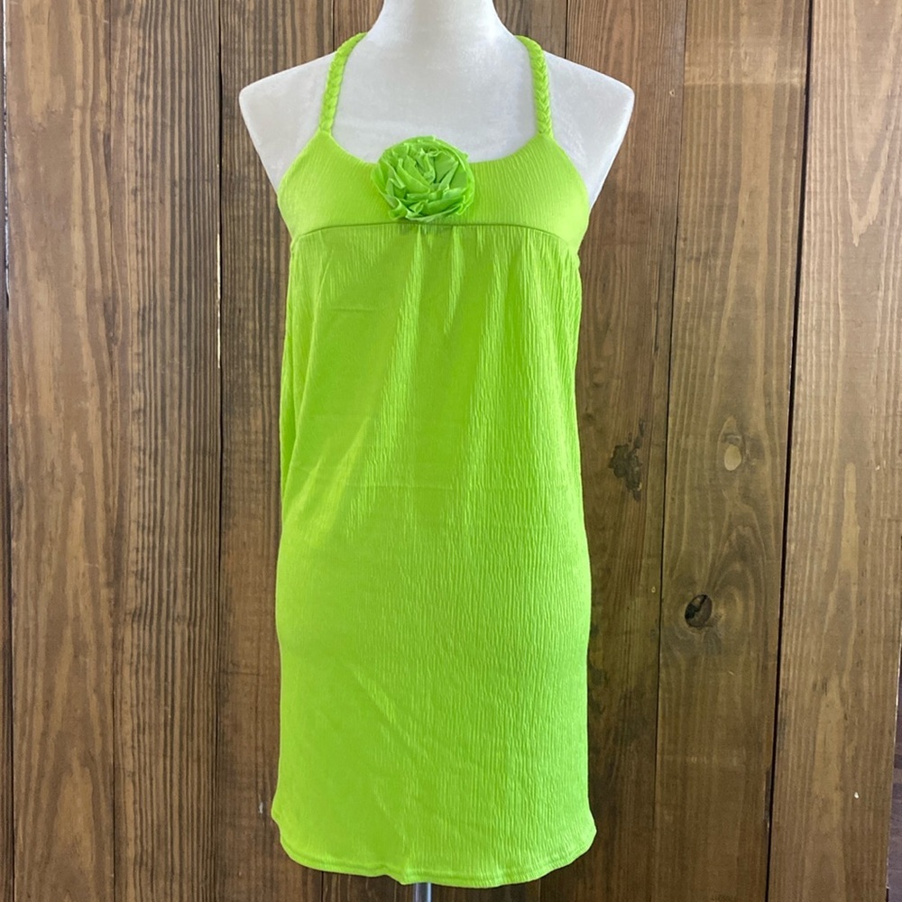 Charlotte by Cato Girls Dress